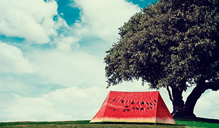what-a-melon-juvenilehalldesign.com-blog .jpg