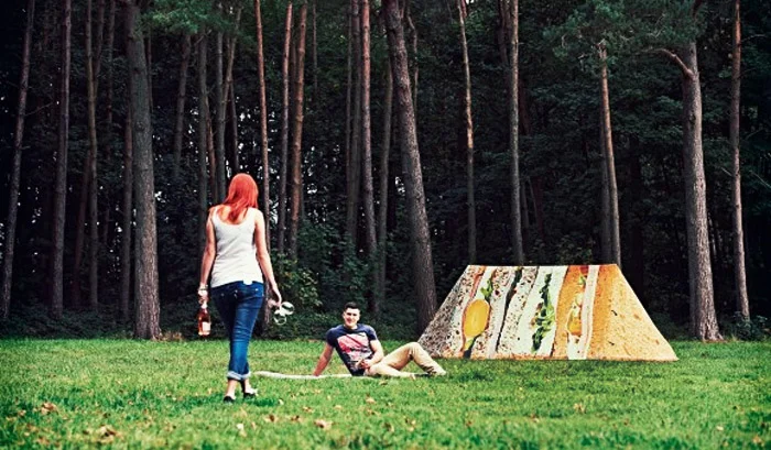 picnic-perfect-juvenilehalldesign.com-blog.jpg