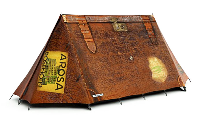 6.Out-of-a-suitcase-juvenilehalldesign.com-blog.jpg