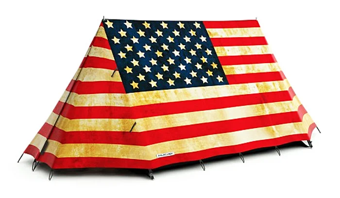 10.old-glory-juvenilehalldesign.com-blog.jpg
