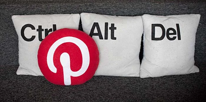 a.pinterst-pillow-cu-juvenilehalldesign.com-blog.jpg