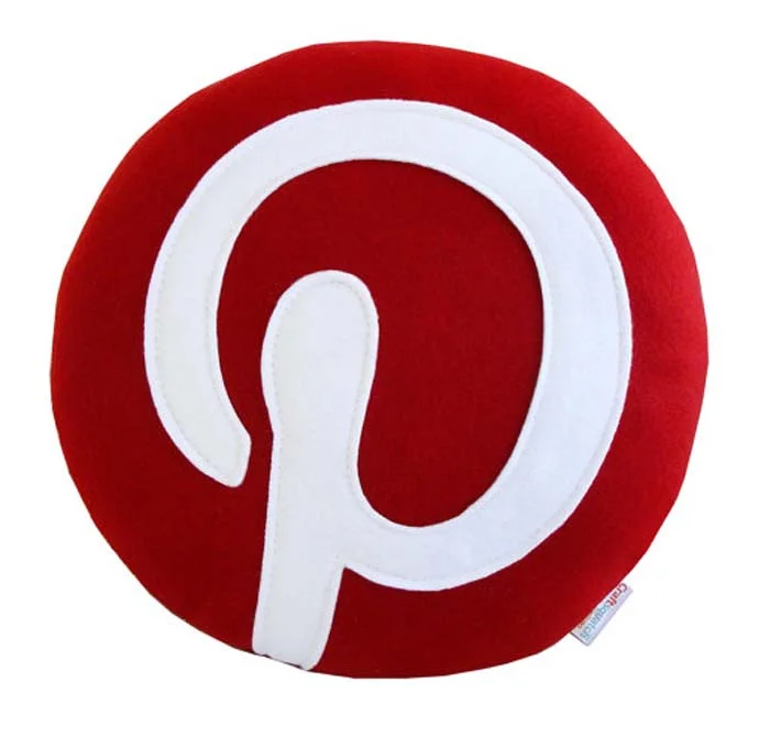 1.pinterest-pillow-juvenilehalldesign.com-blog.jpg
