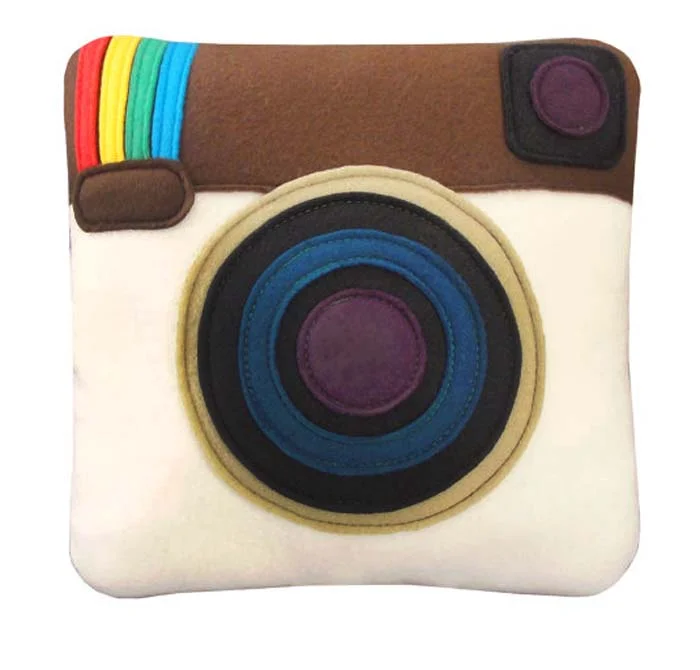4.instagram-pillow-juvenilehalldesign.com-blog.jpg