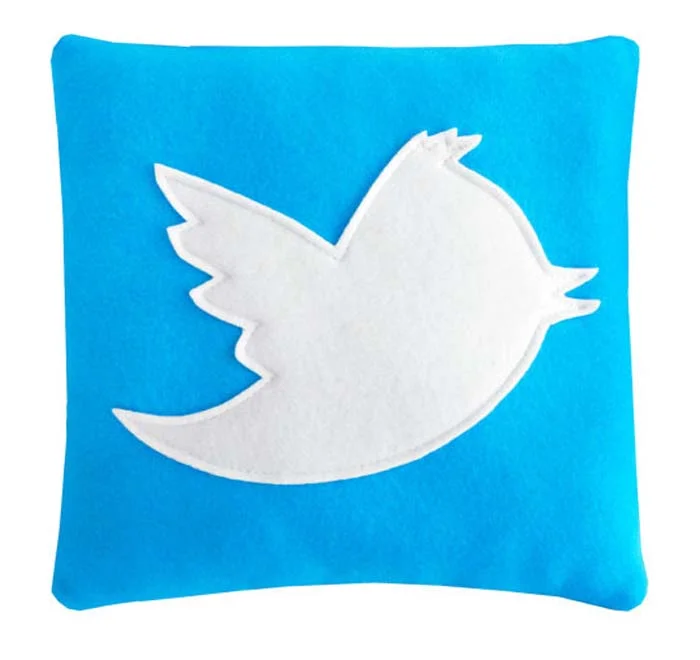 5.twitter-pillow-juvenilehalldesign.com-blog.jpg