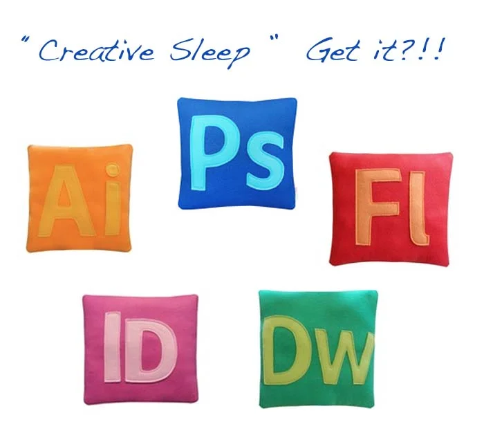 7.creative-sleep-pillows-juvenilehalldesign.com-blog.jpg