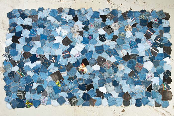 1.pocket-rug-juvenilehalldesign.com-blog.jpg