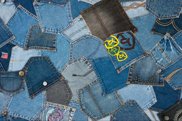 2.pocket-rug-cu-juvenilehalldesign.com-blog.jpg