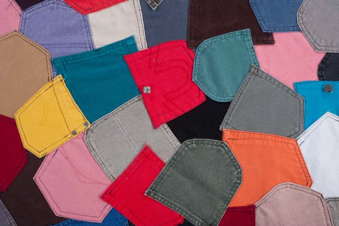 4.color-pocket-cu-juvenilehalldesign.com-blog.jpg