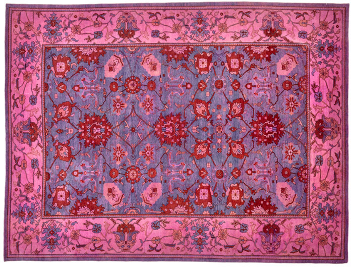 00-color-reform-juvenilehalldesign.com-blog.jpg
