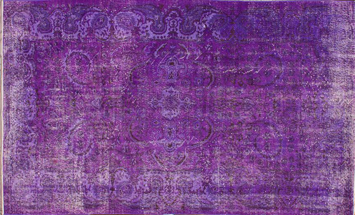 1. overdye-violet-juvenilehalldesign.com-blog.jpg