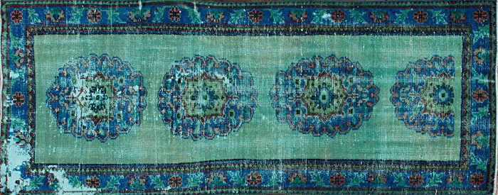 4. overdye-seafoam-juvenilehalldesign.com-blog.jpg