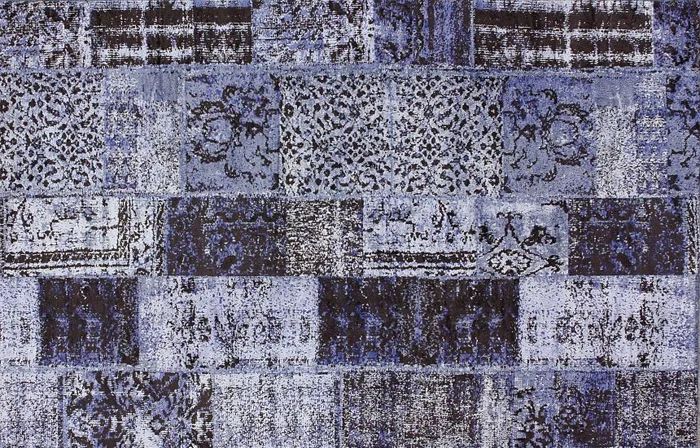 5.overdye-blue-patchwork-juvenilehalldesign.com-blog.jpg