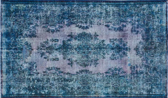 6.blue-violet-rug-juvenilehalldesign.com-blog.jpg
