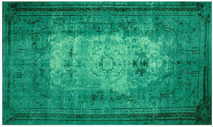 9.rugs_usa_overdyed_teal-juvenilehalldesign.com-blog.jpg