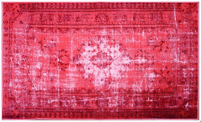 10.rugs_usa_overdyed_pink-juvenilehalldesign.com-blog.jpg