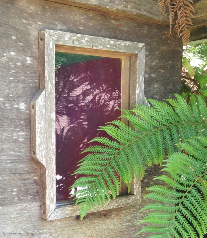 4.window-juvenilehalldesign.com-blog.jpg