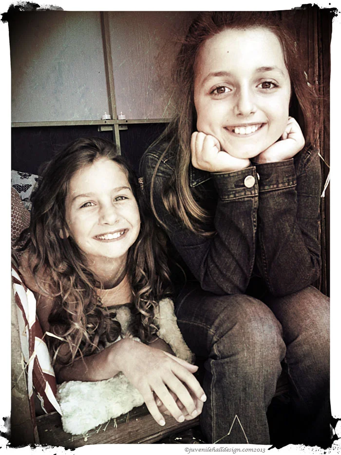 Memories