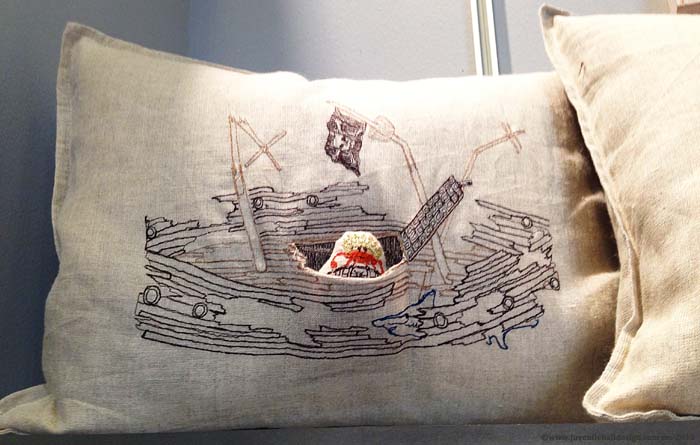 3.coral&tusk-crab-juvenilehalldesign.com-blog.jpg