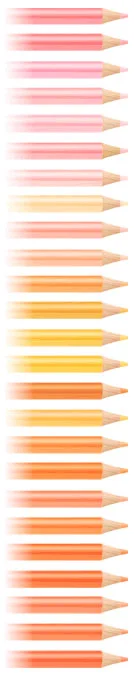 3.yellow-orange-pencils-juvenilehalldesign.com-blog.jpg