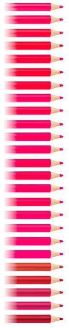 5-hot-red pencils-juvenilehalldesign.com-blog.jpg