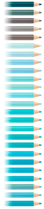 14.bols-turq-pencils-juvenilehalldesign.com-blog.jpg