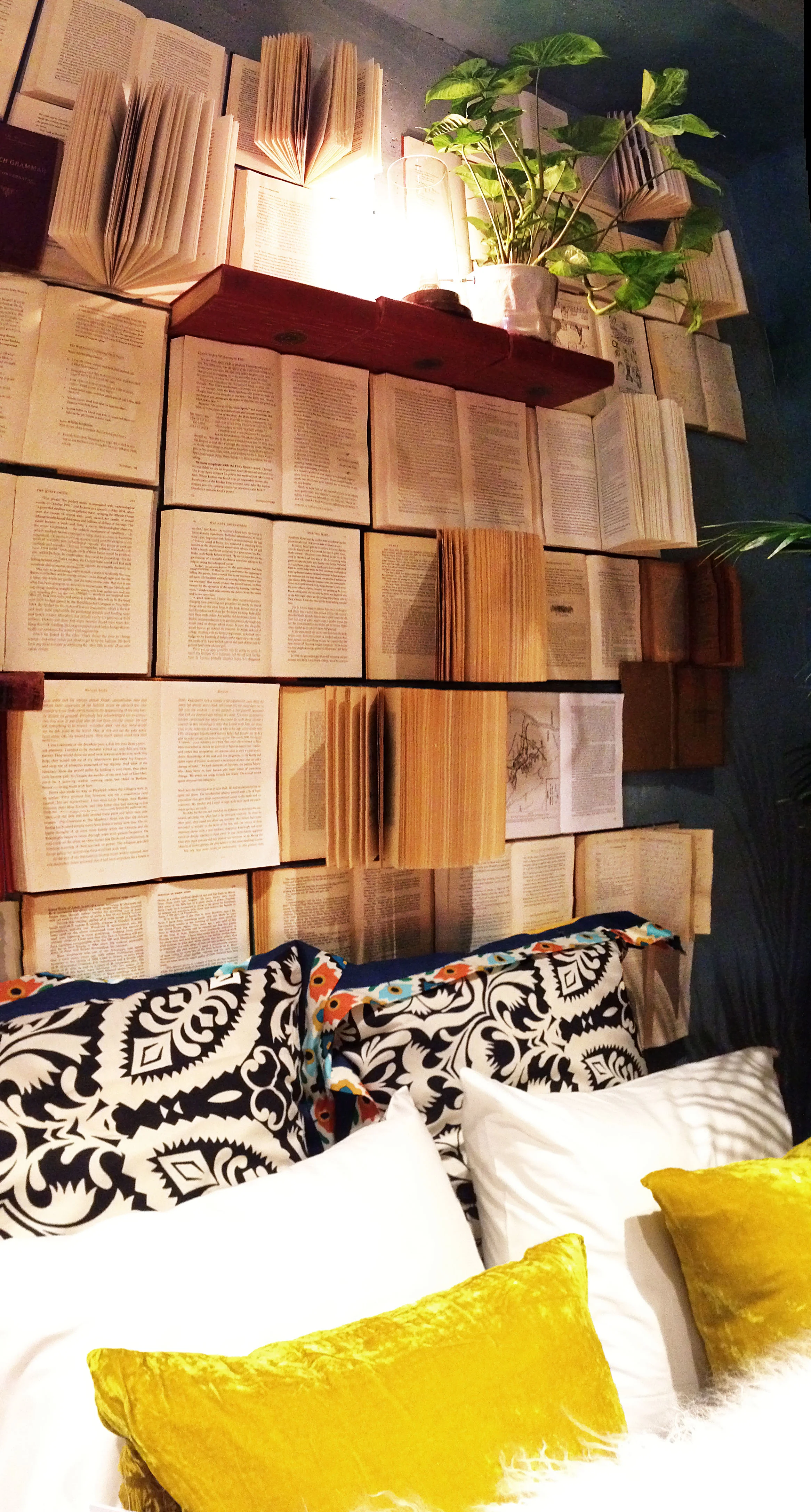 book-wall-juvenilehalldesign.com-blog.jpg