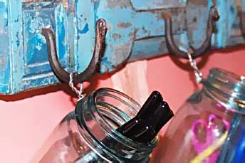 bell-jar-cu-juvenilehalldesign.com-blog.jpg