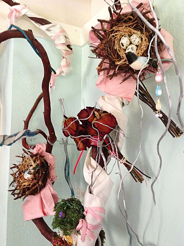 5.emma-tree-2-juvenilehalldesign.com-blog.jpg