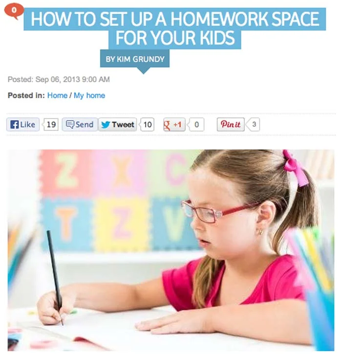 1.homeworkspace-juvenilehalldesign.com-blog.jpg