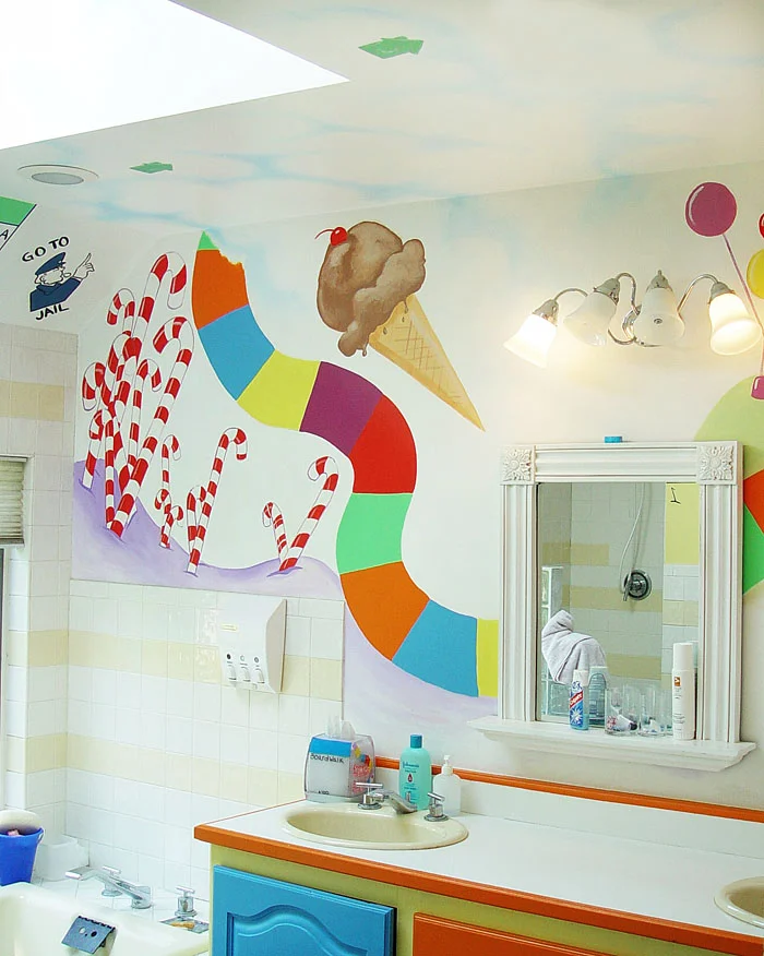 candyland-juvenilehalldesign.com-blog.jpg