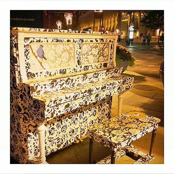 Graphic Leaves Piano from indulgy.com
Normal.dotm
0
0
1
1
10
Juvenile Hall Design
1
1
12
12.0
0
false
18 pt
18 pt
0
0
false
false
false
/* Style Definitions */
table.MsoNormalTable
{mso-style-name:"Table Normal";
mso-tstyle-rowband-size:0;
mso-tstyle-colband-size:0;
mso-style-noshow:yes;
mso-style-parent:"";
mso-padding-alt:0in 5.4pt 0in 5.4pt;
mso-para-margin:0in;
mso-para-margin-bottom:.0001pt;
mso-pagination:widow-orphan;
font-size:12.0pt;
font-family:"Times New Roman";
mso-ascii-font-family:Cambria;
mso-ascii-theme-font:minor-latin;
mso-fareast-font-family:"Times New Roman";
mso-fareast-theme-font:minor-fareast;
mso-hansi-font-family:Cambria;
mso-hansi-theme-font:minor-latin;}