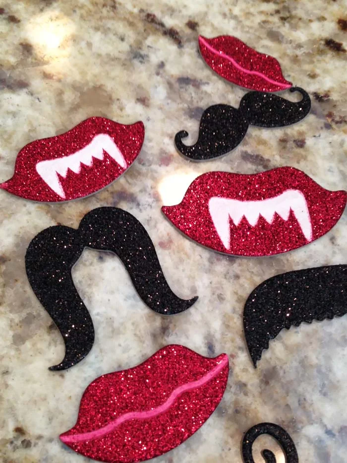 4.lips-teeth-juvenilehalldesign.com-blog.jpg