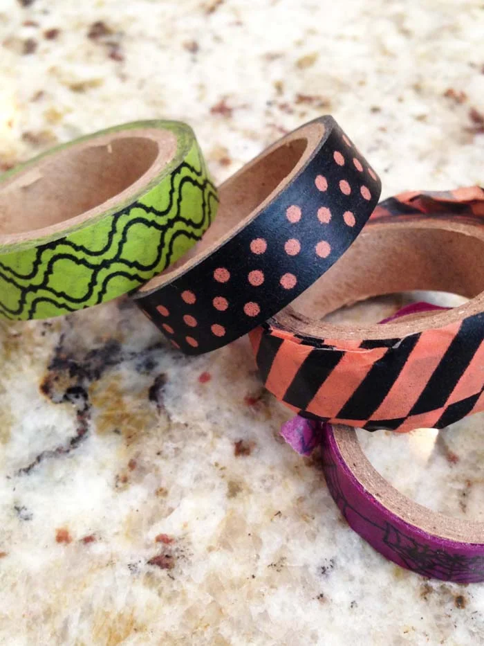 5.washi-tapes-juvenilehalldesign.com-blog.jpg