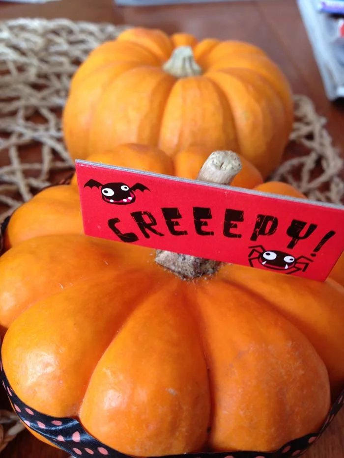 16.creepy-juvenilehalldesign.com-blog.jpg