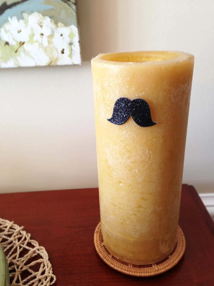 11.mustache-candle-juvenilehalldesign.com-blog.jpg