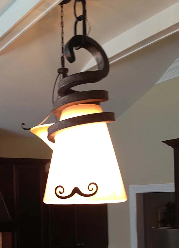 13.curly-mustache-light-juvenilehalldesign.com-blog.jpg
