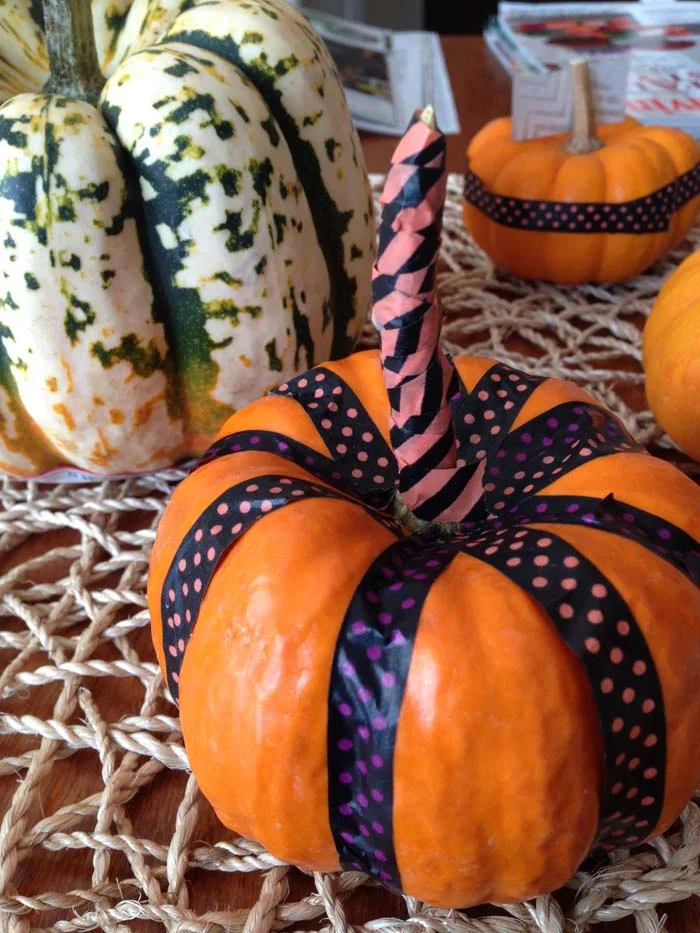 14.stripe-pumpkin-juvenilehalldesign.com-blog.jpg