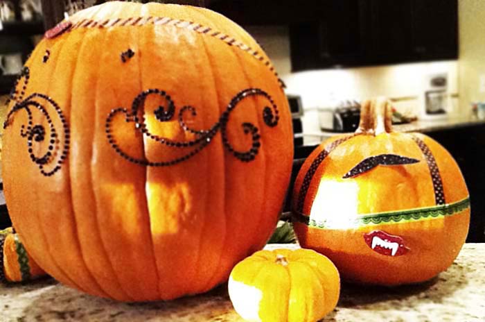 pumkin-jewels-juvenilehalldesign.com-blog.jpg