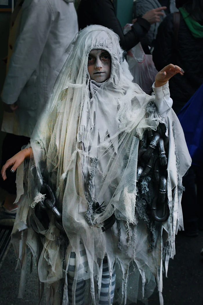 ghost-halloween-costume-juvenilehalldesign.com-blog.jpg