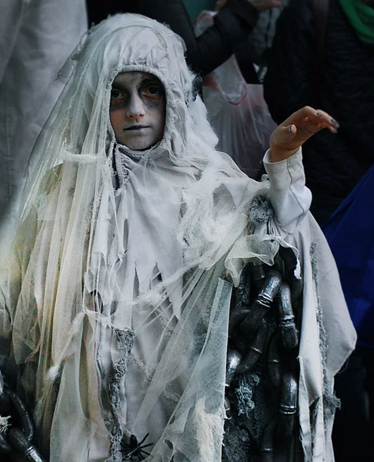 ghost-2-halloween-costume-juvenilehalldesign.com-blog.jpg