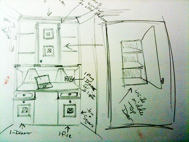 april circus desk.sketch copy.jpg