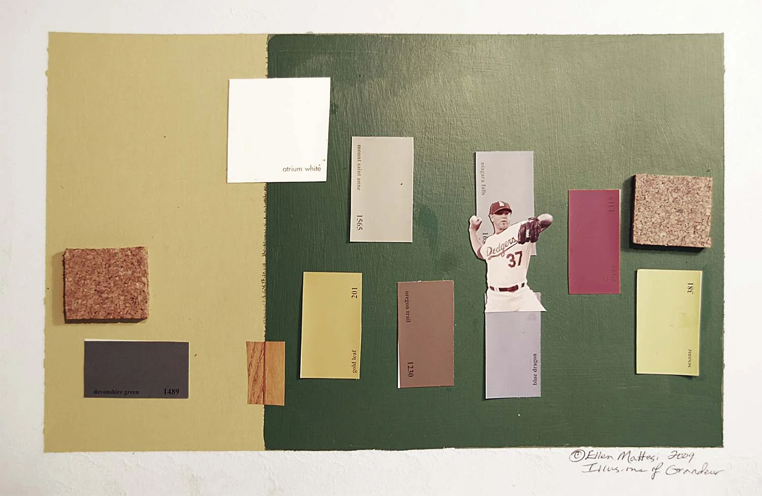 baseball-presentation copy copy.jpg