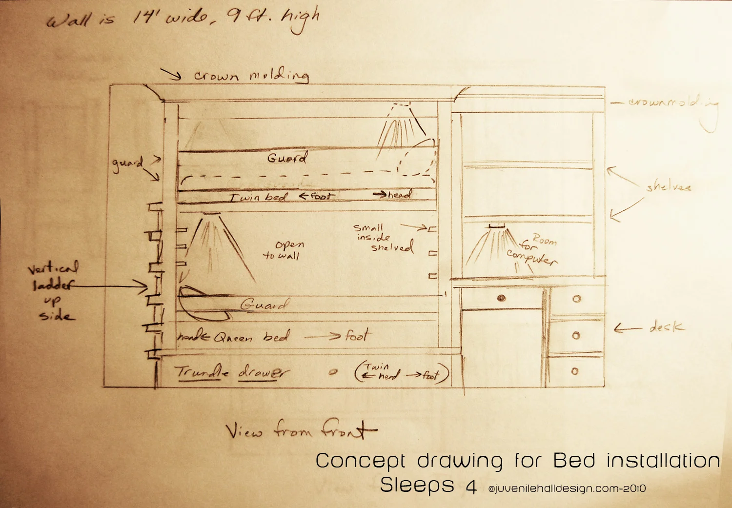 bed.front.view.jpg