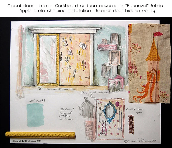 emma-closet-board-juvenilehalldesign.com-blog copy copy.jpg
