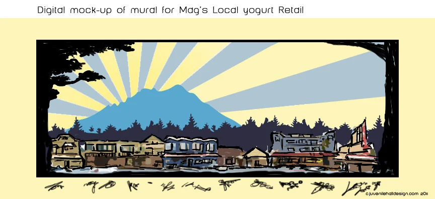 Mags.local yogurt.FINAL copy copy.jpg