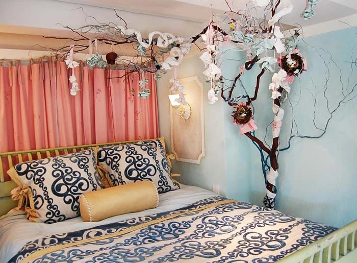3.emma-full-tree-juvenilehalldesign.com-blog copy.jpg