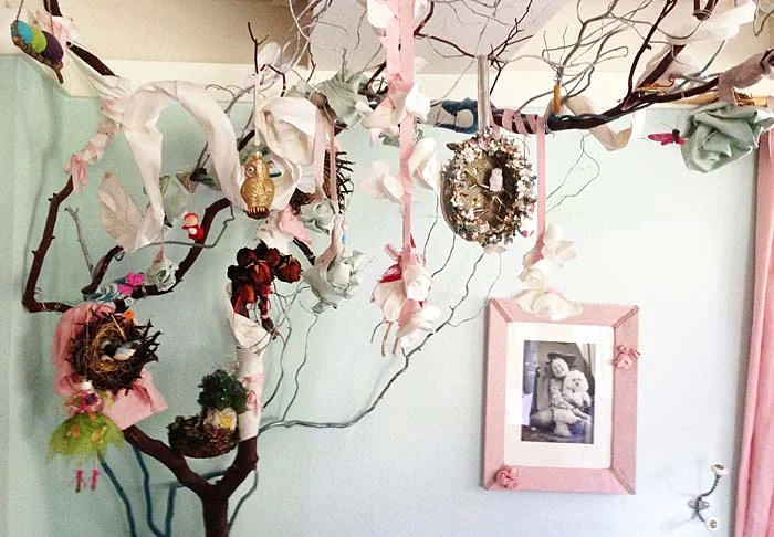 4.emma-tree-3-juvenilehalldesign.com-blog copy.jpg