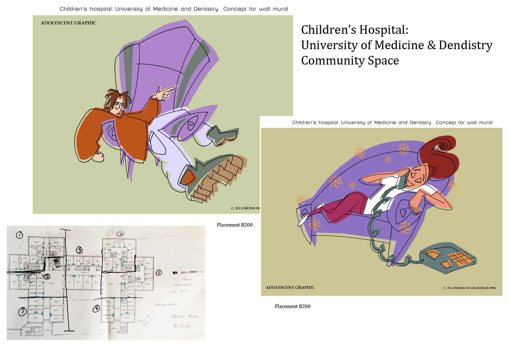 1.HOSPITAL GRAPHIC.combo.jpg