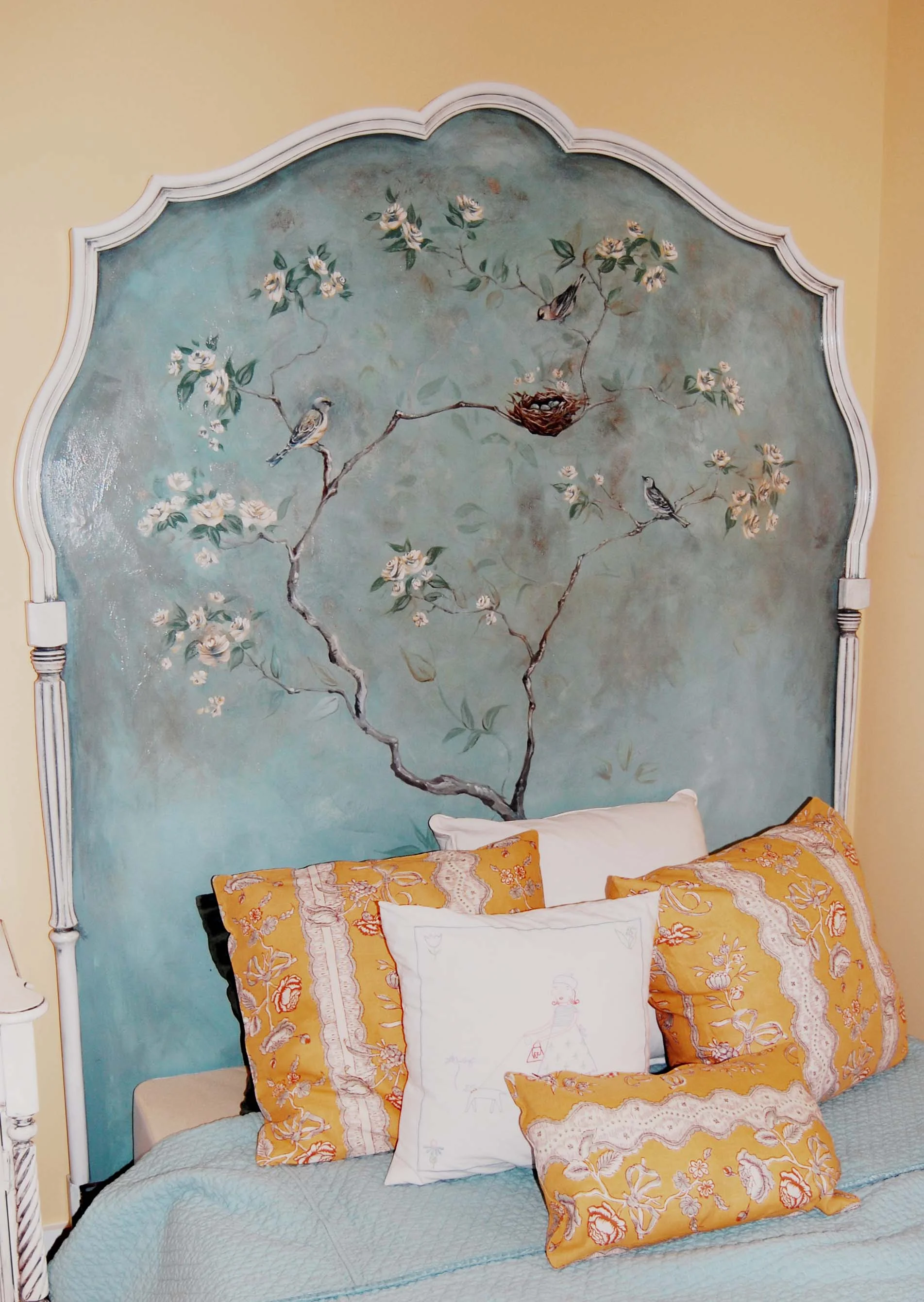 5.april headboard copy.jpg