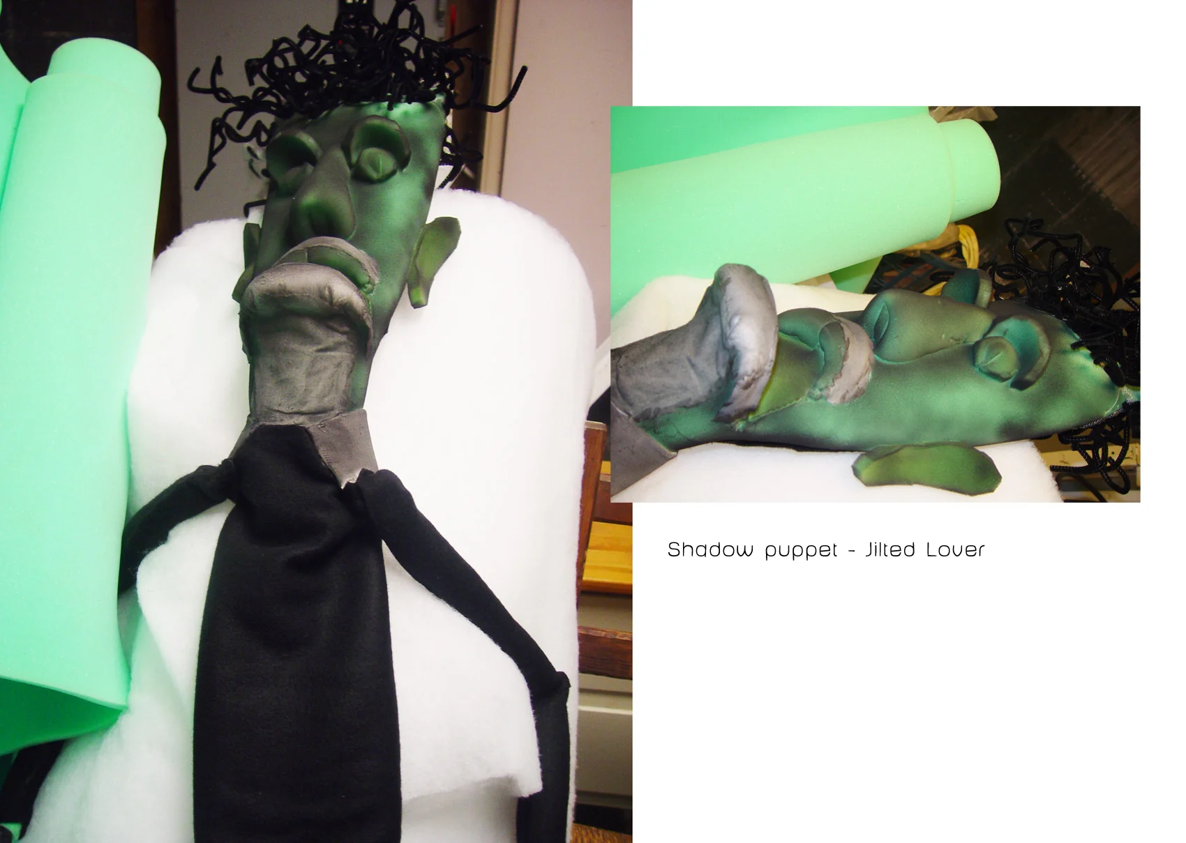 6.puppet-jilted.jpg